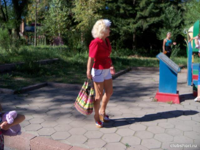 47266_2420788153.jpg